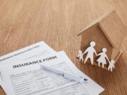 Robert Dechick Examines The Role of Insurance in Protecting Your Business and Family Assets