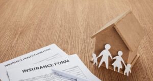 Robert Dechick Examines The Role of Insurance in Protecting Your Business and Family Assets