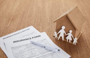 Robert Dechick Examines The Role of Insurance in Protecting Your Business and Family Assets