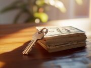 Don’t Make This Loan Mistake: How to Pick the Best Loan for Your Goals