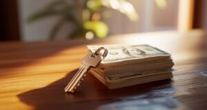 Don’t Make This Loan Mistake: How to Pick the Best Loan for Your Goals