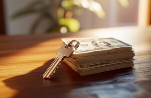 Don’t Make This Loan Mistake: How to Pick the Best Loan for Your Goals