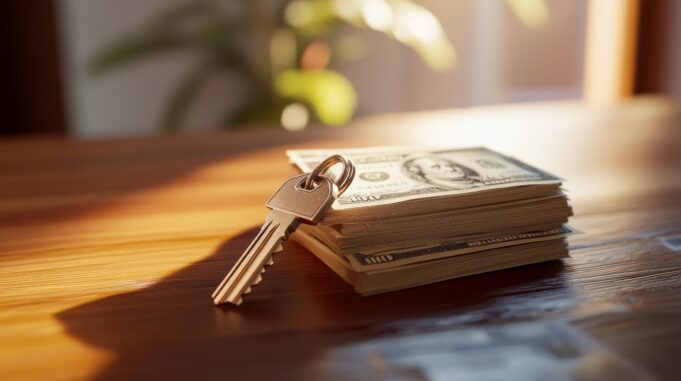 Don’t Make This Loan Mistake: How to Pick the Best Loan for Your Goals