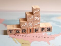 How Tariffs Could Affect Mortgages in the U.S. in 2025