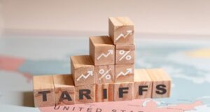How Tariffs Could Affect Mortgages in the U.S. in 2025