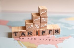 How Tariffs Could Affect Mortgages in the U.S. in 2025