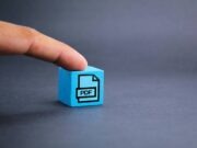 The Secret Weapon for Reading Faster in Finance? AI-Powered PDF Summarizers