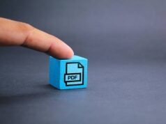 The Secret Weapon for Reading Faster in Finance? AI-Powered PDF Summarizers