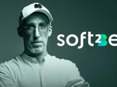 Enhancing the U.S. Economy: How Soft2Bet’s Innovation and Foundation Are Generating Jobs and Opportunities