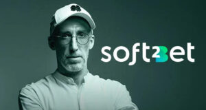 Enhancing the U.S. Economy: How Soft2Bet’s Innovation and Foundation Are Generating Jobs and Opportunities