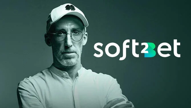 Enhancing the U.S. Economy: How Soft2Bet’s Innovation and Foundation Are Generating Jobs and Opportunities