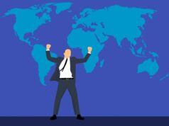 20 Years of Yerkin Tatishev and Kusto Group’s Kazpetrol Group