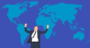 20 Years of Yerkin Tatishev and Kusto Group’s Kazpetrol Group