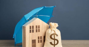 Building A Secure Financial Foundation For You And Your Family