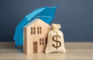 Building A Secure Financial Foundation For You And Your Family