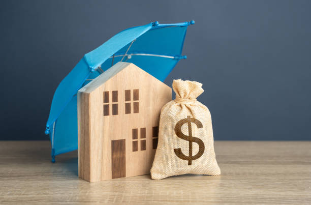 istockphoto-2179253248-612x612