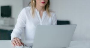 The Hidden Benefits of Loan Consolidation for Everyday Borrowers