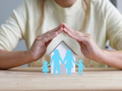 Is Homeowners Insurance Required? Answering Popular Homeowners Insurance Questions
