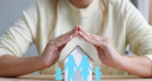 Is Homeowners Insurance Required? Answering Popular Homeowners Insurance Questions