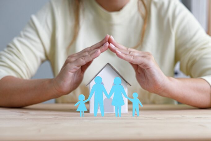 Is Homeowners Insurance Required? Answering Popular Homeowners Insurance Questions
