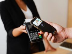 Understanding Alternative Payment Methods in a Digital World