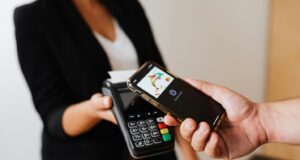 Understanding Alternative Payment Methods in a Digital World