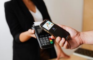 Understanding Alternative Payment Methods in a Digital World