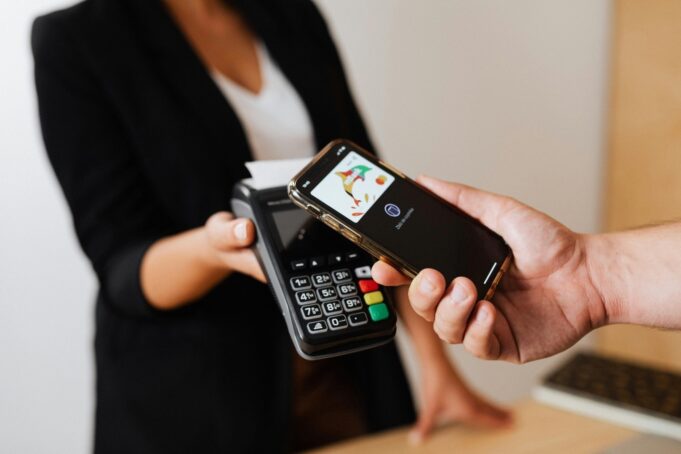 Understanding Alternative Payment Methods in a Digital World