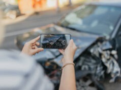 Car Wreck Aftermath: Legal Help for Medical Bills, Repairs, and More