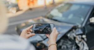 Car Wreck Aftermath: Legal Help for Medical Bills, Repairs, and More