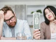 Budgeting Hacks for Families Living on a Single Income