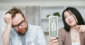 Budgeting Hacks for Families Living on a Single Income