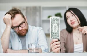 Budgeting Hacks for Families Living on a Single Income