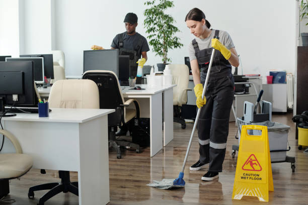 istockphoto-1393767097-612x612