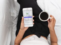 Why Your Net Worth Calculator Is Gaslighting You: The Need for Inclusive Financial Planning