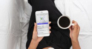 Why Your Net Worth Calculator Is Gaslighting You: The Need for Inclusive Financial Planning