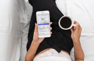 Why Your Net Worth Calculator Is Gaslighting You: The Need for Inclusive Financial Planning