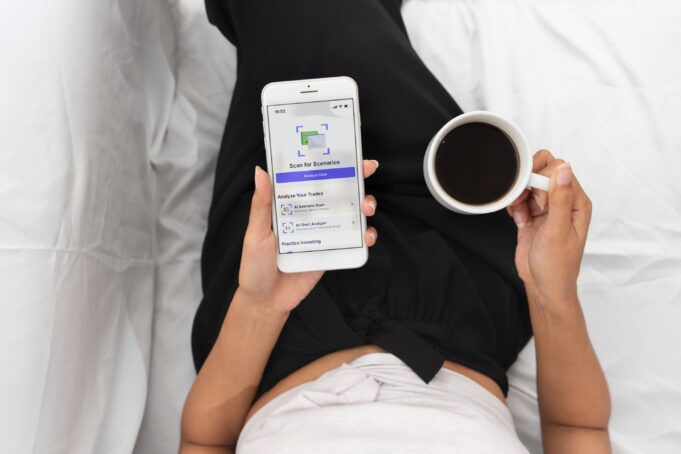 Why Your Net Worth Calculator Is Gaslighting You: The Need for Inclusive Financial Planning