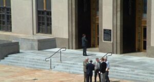 Why Experience Matters: The Impact of an Experienced Personal Injury Attorney on Your Case