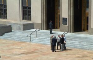 Why Experience Matters: The Impact of an Experienced Personal Injury Attorney on Your Case