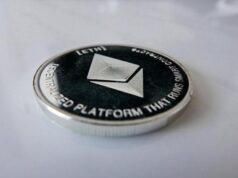 How Telegram Bots Are Helping Crypto Traders Make Smarter Decisions