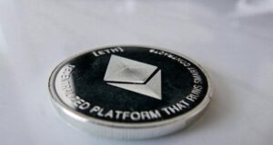 How Telegram Bots Are Helping Crypto Traders Make Smarter Decisions