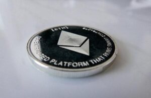 How Telegram Bots Are Helping Crypto Traders Make Smarter Decisions