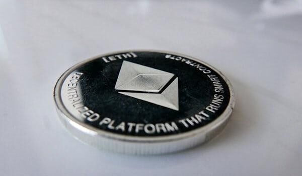 How Telegram Bots Are Helping Crypto Traders Make Smarter Decisions