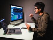 How to Save Money on Prop Trading with Apex Trader Funding Discounts