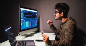 How to Save Money on Prop Trading with Apex Trader Funding Discounts