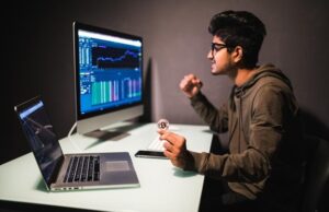 How to Save Money on Prop Trading with Apex Trader Funding Discounts