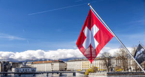 What Makes Switzerland One of the Safest Countries in the World