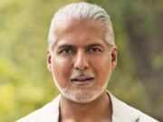 Arif Bhalwani of Third Eye Capital on the Resilience of Private Debt