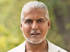 Arif Bhalwani of Third Eye Capital on the Resilience of Private Debt